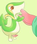  animal_genitalia animal_penis cum cum_drip dripping erection fellatio feral handjob ifgirl male male/male masturbation multi_penis nintendo open_mouth oral penis pok&eacute;mon pok&eacute;mon_(species) reptile scalie serperior sex size_difference size_play slit snake snivy sucking video_games 