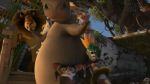  3d_(artwork) alex_(madagascar) animated big_butt butt digital_media_(artwork) dreamworks equine feline female giraffe gloria_(madagascar) hippopotamus invalid_tag king_julian lemur lion madagascar male mammal marty_(madagascar) melman_(madagascar) primate screencap slightly_chubby stuck zebra 