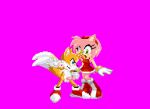  69_position ahegao amy_rose animated anthro balls black_nose blue_eyes breasts canine clothing crouching cum cum_in_mouth cum_inside domination duo erection eyes_closed fellatio female footwear forced fox fur gloves green_eyes grin hair hair_tuft headband hedgehog humanoid_penis interspecies legs_up looking_back looking_pleasured low_res lying male male/female male_domination mammal miles_prower mostly_nude multi_tail multicolored_fur multicolored_tail naughty_face nipples on_back oral oral_penetration orange_fur orgasm penetration penis pink_body pink_hair project_x raised_tail rape rape_face red_shoes rough_sex sex shocked shoes short_hair small_breasts smile sonic_(series) sprite submissive_female throbbing torn_clothing video_games young zeta_r-02 