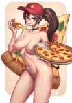  league_of_legends naked nipples oopartz_yang pussy sivir uncensored 