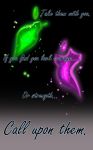  ... abstract comic digital_media_(artwork) english_text gradient_background hi_res ky-jane not_furry simple_background text zero_pictured 