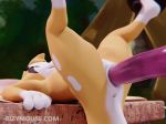  2018 animated anus bizymouse dust:_an_elysian_tail erection female fidget male male/female mammal nimbat penetration penis pussy vaginal vaginal_penetration video_games 