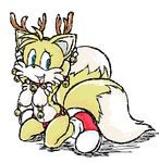  mutabouru rule_63 sonic_team tagme tails 