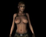  lara_croft sasha2000dog tagme tomb_raider 