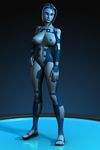  cortana halo microsoft nerc tagme 