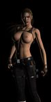  lara_croft sasha2000dog tagme tomb_raider 