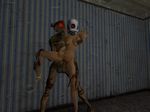  alyx_vance combine combine_elite gmod half-life half-life_2 vortigaunt 