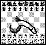  chess tagme 