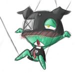  mekeke sgt._frog shurara_corps tagme 