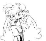  capcom cat chun_li clothed clothing cosplay crossdressing feline girly klonoa klonoa_(series) male mammal pilz_moos street_fighter video_games 