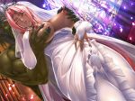  blush bride ingrid_(taimanin_asagi) kagami_hirotaka taimanin_asagi_battle_arena 