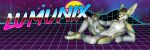  80s absurd_res cyberpunk galaxy glowing hi_res lumunix skyder tron 