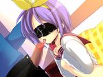  lucky_star tagme tsukasa_hiiragi 