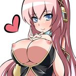  luka_megurine tagme vocaloid 