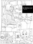  comic itachi naruto sasuke_uchiha tagme 