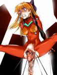  asuka_langley_sohryu ez6 neon_genesis_evangelion tagme 