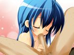  konata_izumi lucky_star tagme 