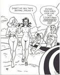  archie_andrews archie_comics david_farley dilton_doiley tagme 
