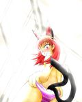  rin_kaenbyou tagme touhou 