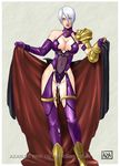  azasuke_wind isabella_valentine soul_calibur tagme 