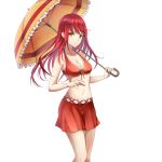  bikini cleavage revolve swimsuits tagme transparent_png umbrella 