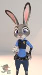  anthro blender_(disambiguation) digital_media_(artwork) disney female hi_res judy_hopps nocturnalfuzz rabbit solo zootopia 