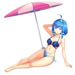  bikini cleavage revolve swimsuits tagme transparent_png 