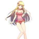  cleavage revolve swimsuits tagme transparent_png 