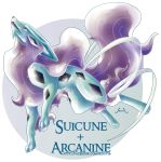  2015 absurd_res ambiguous_gender arcanine canine digital_media_(artwork) distracting_watermark fak&eacute;mon feral fusion hi_res legendary_pok&eacute;mon mammal nintendo pok&eacute;mon pok&eacute;mon_(species) pok&eacute;mon_fusion red_eyes seoxys6 simple_background solo suicune url video_games watermark white_background 