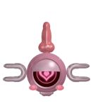  &lt;3 &lt;3_eyes 1_eye 2018 3d_(artwork) alpha_channel ambiguous_gender animated canine_dildo custom_built_magnemite digital_media_(artwork) dildo fucking_machine loop machine magnemite metallic_body nintendo not_furry penetrable_sex_toy pok&eacute;mon pok&eacute;mon_(species) robot rymherdier sex_toy solo video_games 