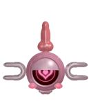  &lt;3 &lt;3_eyes 1_eye 2018 3d_(artwork) alpha_channel ambiguous_gender animated canine_dildo cum custom_built_magnemite digital_media_(artwork) dildo fucking_machine loop machine magnemite metallic_body nintendo not_furry penetrable_sex_toy pok&eacute;mon pok&eacute;mon_(species) robot rymherdier sex_toy solo video_games 