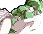  gardevoir nintendo pokemon tagme 