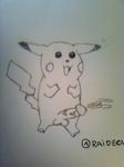  nintendo pikachu pokemon tagme 