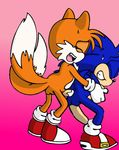  purity sonic_team sonic_the_hedgehog tagme tails 