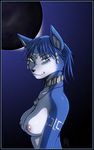  krystal star_fox tagme 