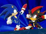  shadow_the_hedgehog sonic_team sonic_the_hedgehog tagme 