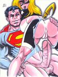  dc rob_durham stargirl superman tagme 
