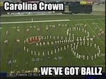  carolina_crown dci drum_corps marching_band tagme 