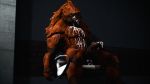  2018 alien big_penis cum cum_on_self erection hadronighini krogan male mass_effect masturbation penis solo video_games 