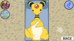  afterglow_ampharos afterglow_the_ampharos ampharos balls blush cursor dildo feral flaccid happy male monster_mind nintendo penis pok&eacute;mon pok&eacute;mon_(species) sex_toy solo spread_legs spreading uncut video_games 