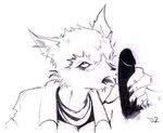  ayato fox_mccloud star_fox tagme 