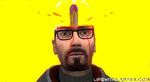  gordon_freeman half-life half-life_2 tagme 