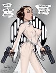  a_new_hope mario_chavez powerbook125 princess_leia_organa star_wars 