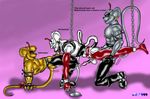  biker_mice_from_mars modo tagme throttle vinnie 