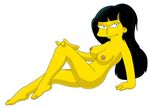  jessica_lovejoy tagme the_simpsons 