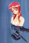  bubblegum_crisis nene_romanova tagme 