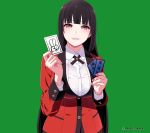  jabami_yumeko kakegurui naomura_tooru tagme 