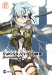  abec sword_art_online tagme 