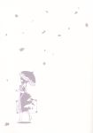  tagme takase_akiko violet_evergarden violet_evergarden_(character) 