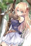  arisa_(shadowverse) kichi shadowverse tagme 